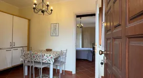 Locanda OSTERIA LA MILONGA - Image 5