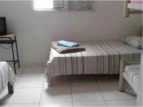 Hotel Muzambinho - Image 2