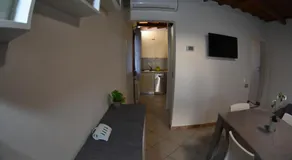 Casa Alice - Image 3