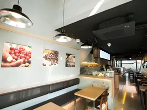 Mir Guesthouse - Image 5