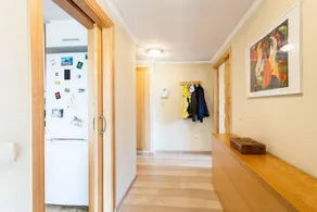 Biopark View Apartment - Image 2
