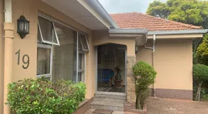 Amaciko guesthouse glenmore - Image 3