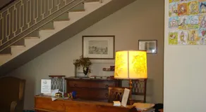 Albergo La Sfinge - Image 2