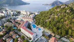 Mirage World Hotel - All Inclusive - Image 5
