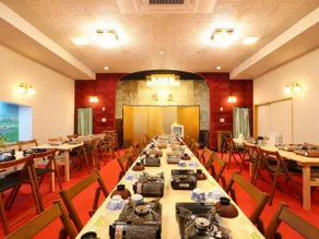 Hanaoka Center - Image 3