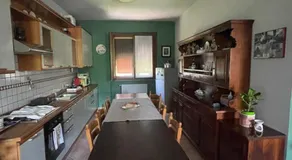 Il giardino di Emilia - villa con piscina nel verde - Image 3