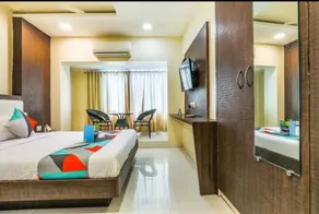 Hotel Venture Grand - Image 3