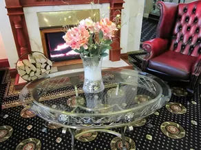 Millbrook Lodge - Image 5