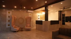 Ramjay Corbet Jungle Resort - Image 3