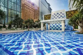 MGM Cotai - Image 4