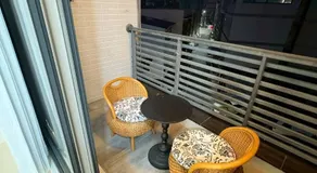 Kaohsiung Raifong Corner Homestay - Image 3