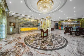 Hongchanglong Hotel - Image 2