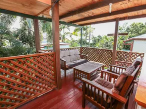 Ryans Rest Boutique Accommodation - Image 4