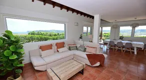 VILLA&MAR LANGRE BEACH - Image 2