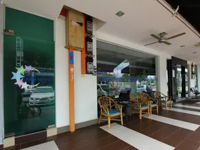 Hotel Star Moon - Image 2