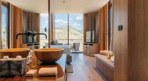 Barrilario Douro Wine Hotel e Spa - Quinta São Jose do Barrilario - Image 2