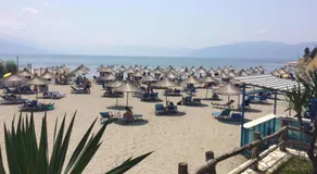 Hotel Zverneci - Image 5