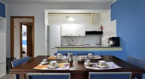 Casa Via del Cisto - Image 4