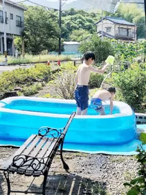 Minshuku Mariko / Vacation STAY 895 - Image 5
