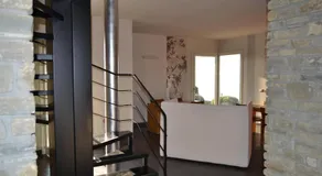 Relais Borgo del Gallo - Image 4