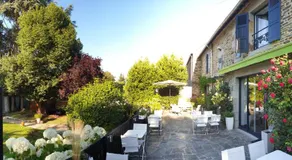 Mont B&B - Image 3