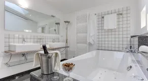 Residence Margherita - Image 3
