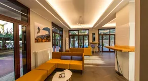 Ligure Residence - Image 5