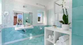 Relais Santa Lucia - Image 3