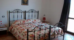 COUNTRY HOUSE SUL BUSSENTO - Image 2