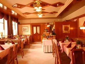 Hotel Restaurant Müllner - Image 2