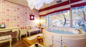 Casa Seorak Bed and Breakfast - Image 2