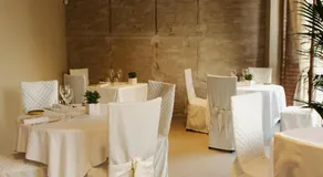 Locanda del vecchio mulino - Image 2