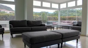 Great family apartment in Tegucigalpa - Image 4