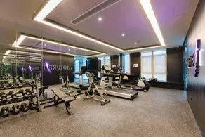 Atour Hotel Nanjing Xianlin Center Jinying Plaza - Image 3