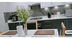 Min Su Rooms - Image 5