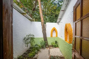 Nina's Aqua Paradise - A Private Pool Villa - Image 4