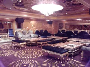 Shengle Hotel - Image 3