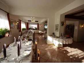 Hotel La Molinella - Image 4