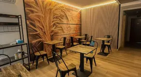 HOSTAL BOUTIQUE CAZORLA BAKERY - Image 4
