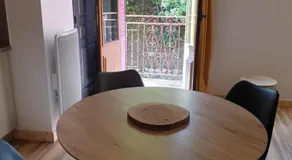 L'Atelier du Rêve - Image 4
