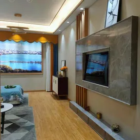 Youranju Hotel (Jinsha Plaza Branch) - Image 3