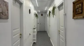 Hotel Emmy - Image 3
