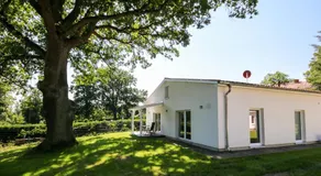 Ferienidyll am Großen Wentowsee - Image 3