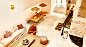 LOFT SUR LE VIEUX PORT - Image 3