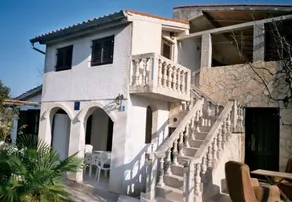 Studio apartment Katarinabi SA1-kosi Rakalj, Istria - Image 3