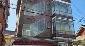 케이앞산 하우스, 앞산공원 인근숙소 - Image 3