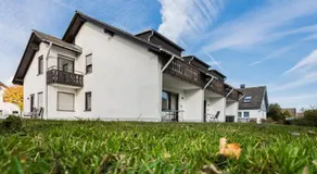 Smart Resorts Rubin 107 - Image 3