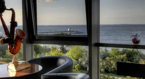 Hotel Asgard - Image 5
