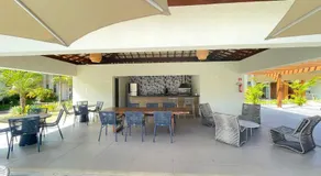 Itacimirim Village Bioflora Impecável Novo - Image 4