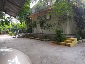 Green Serene Estate, Puttaparthi, Near Ashram - Image 5
